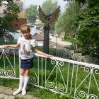 DSCN0103.JPG