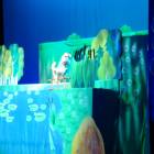 DSC05229.JPG