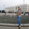 VcDnMszKb50