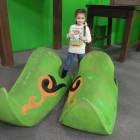 DSCN8928.JPG