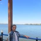 IMG_1709.JPG