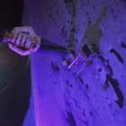 DSCN8329.JPG