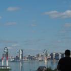Red Bull Air Race
