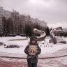 DSC05201.JPG