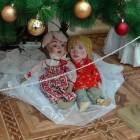 DSC04328.JPG