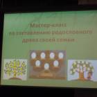 DSCN8385.JPG