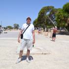 DSC_0162.JPG