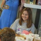 DSCN9727.JPG