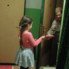 DSCN1498.JPG