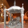 Красоты Баумана15847