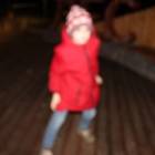 IMG_5366.JPG