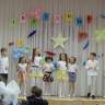 DSC04010.JPG