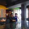 DSC03672.JPG