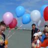 DSC07629.JPG