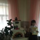 Детская библиотека Чистополь110473