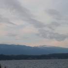 20180714_185641