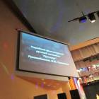 На концерте в Доме Техники. 15.12.2017127088
