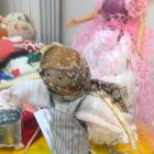 IMG_20181118_123630