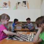 Конкурс по решению шахматных задач 159.JPG