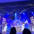 IMG_6721.JPG