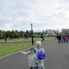 IMG_2300.JPG