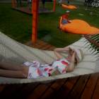 DSCN0910.JPG