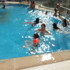 DSC06127.JPG
