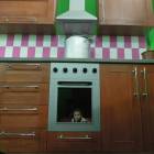DSCN8925.JPG
