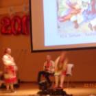 DSC01209.JPG