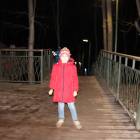 IMG_5371.JPG