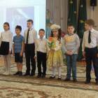 DSCN8604.JPG