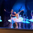 IMG_1188.JPG
