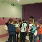 IMG_20171126_092306