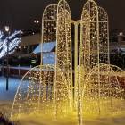 20181210_181500