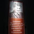 DSC02376.JPG