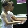 DSC04115.JPG
