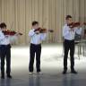 DSC04433.JPG