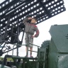 Темрюк "Военная горка"29905