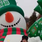 20171202_144127