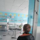 Детский технопарк Кванториум в Альметьевске152518