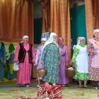 Мероприятие на тему: "Май унысы" (май 10 числа)145288