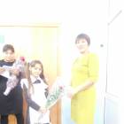 укытучылар коне171343