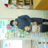Актаныш районы үзәк китапханәсе3202