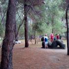 IMG_20180712_183816