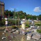 DSCN9270.JPG