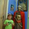 DSC00763.JPG