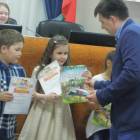 DSCN8394.JPG