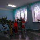 DSCN5142.JPG