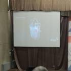 IMG_20171112_102201