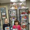 DSC03806.JPG